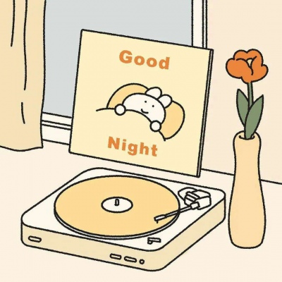 兽设黄昏场景设计兽圈社群